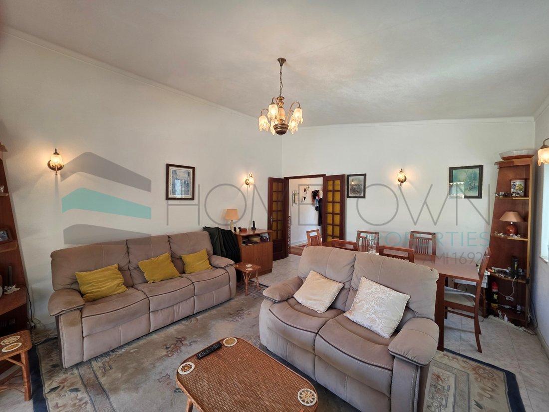 House in Vilamoura, Quarteira, Algarve 3 - 18294107