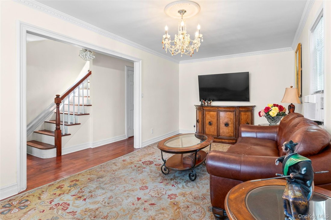 House in New York, New York, United States 5 - 18280176