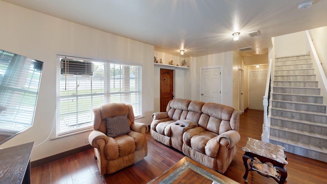 Apartment in Winter Garden, Florida, United States 2 - 18295466