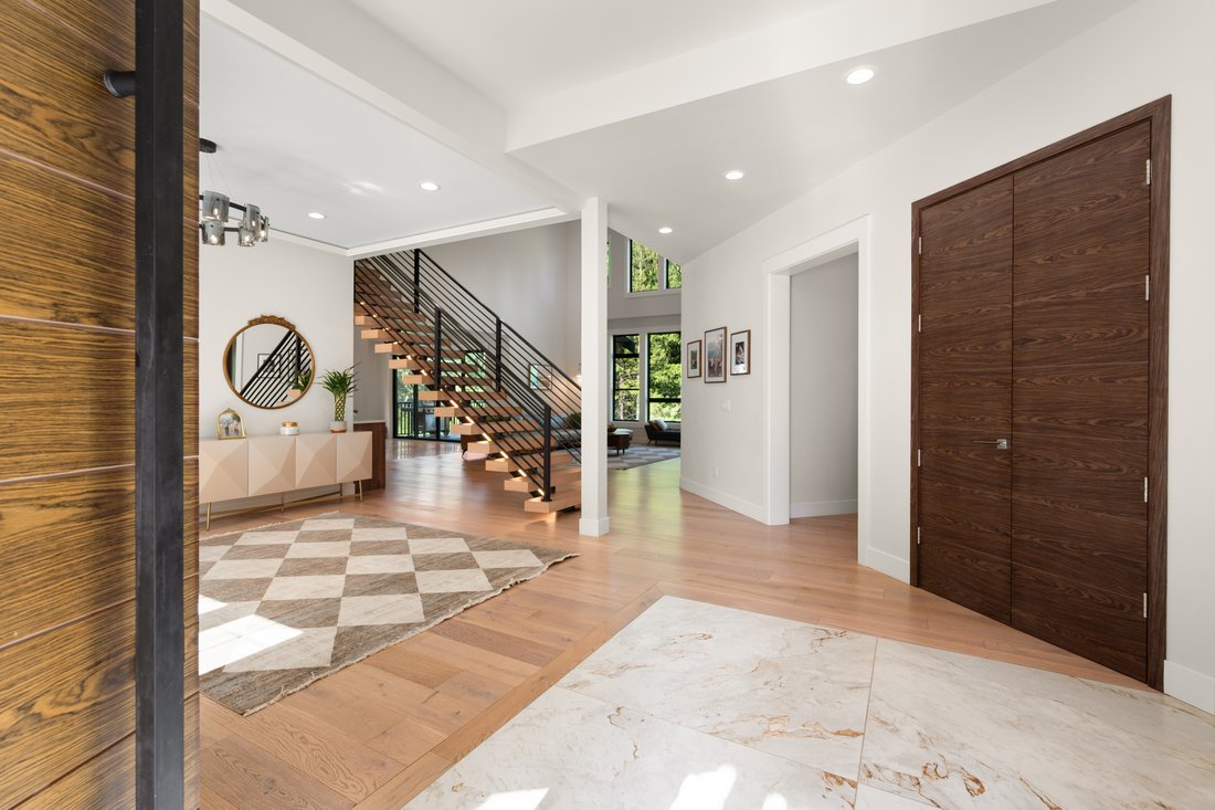 House in Snohomish, Washington, United States 3 - 18283173