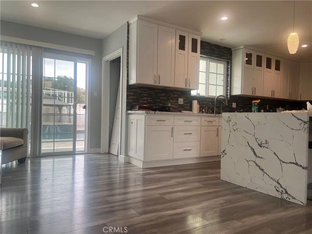 House in Los Angeles, California, United States 5 - 17795443