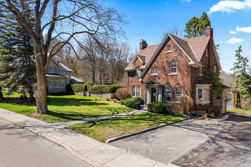 House in Owen Sound, Ontario, Canada 4 - 17817876