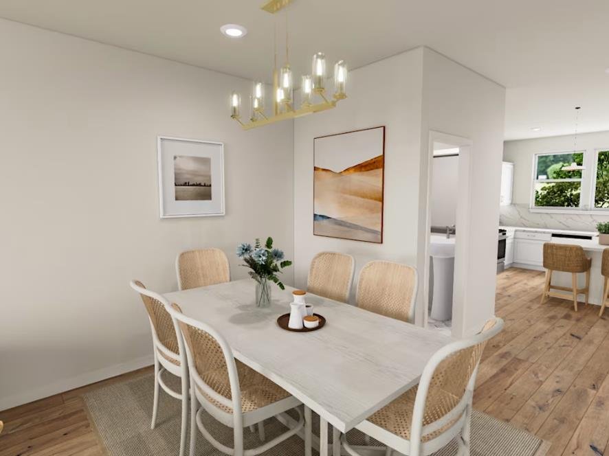 Condo in San Jose, California, United States 5 - 18291816
