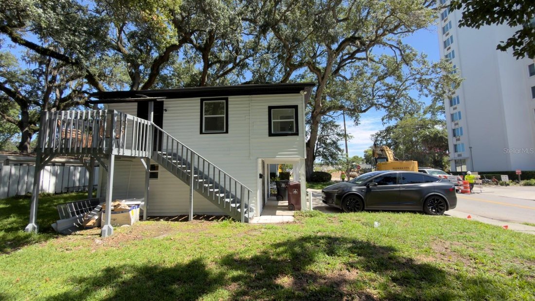 House in Orlando, Florida, United States 2 - 17605092