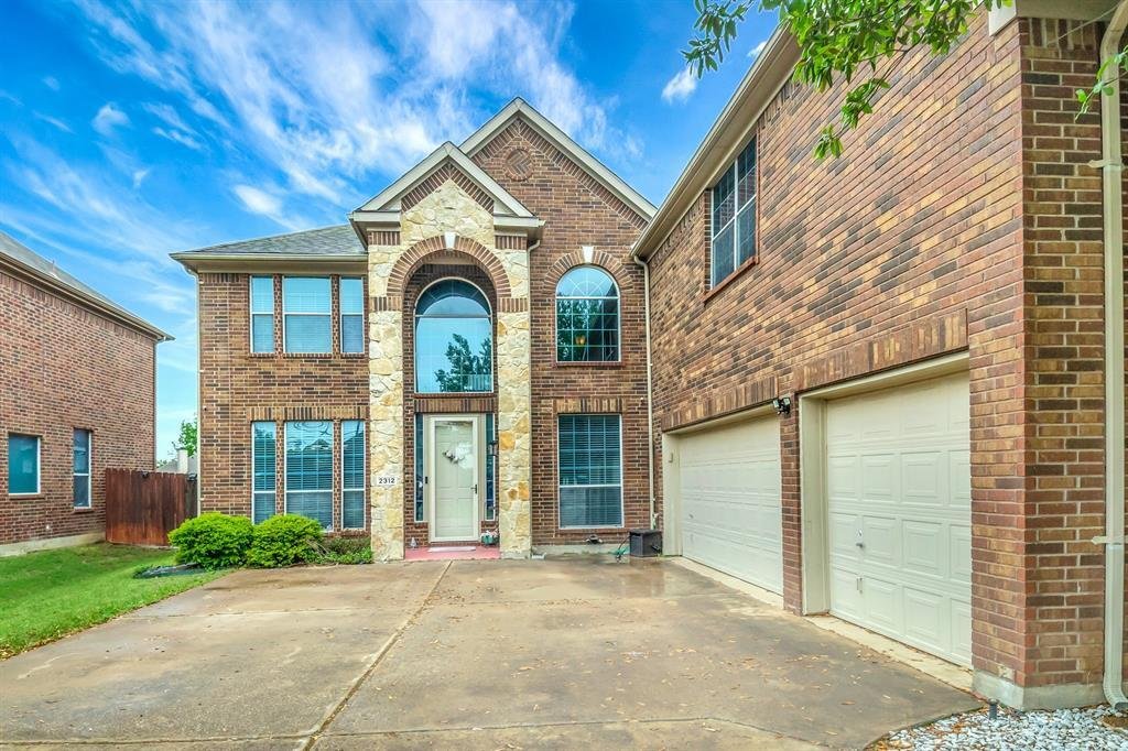 House in Grand Prairie, Texas, United States 2 - 18285744