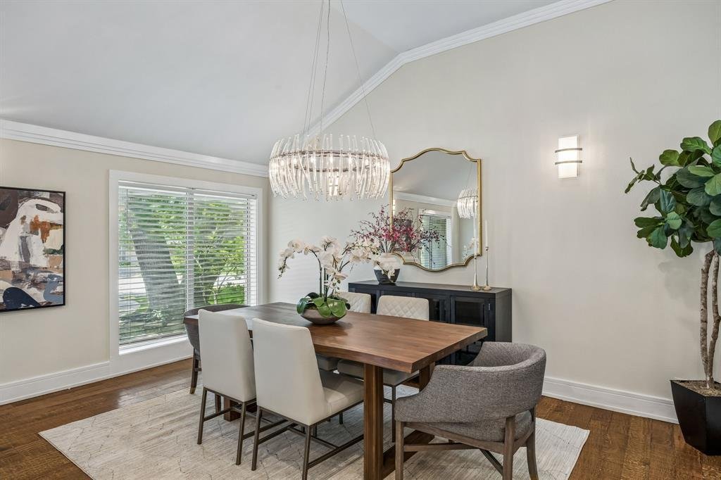 House in Dallas, Texas, United States 5 - 18281626