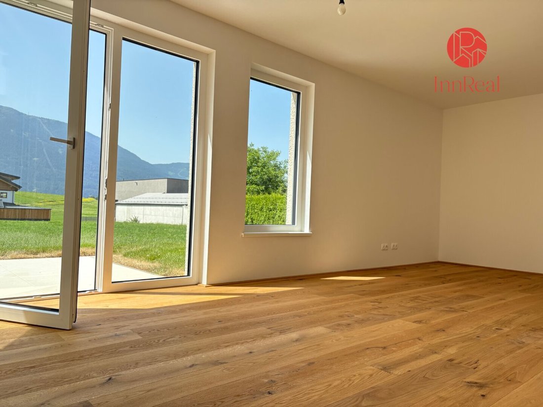 House in Mieming, Tyrol, Austria 1 - 16448780