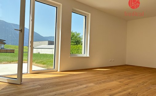 Maison en Mieming, Tyrol, Autriche 1