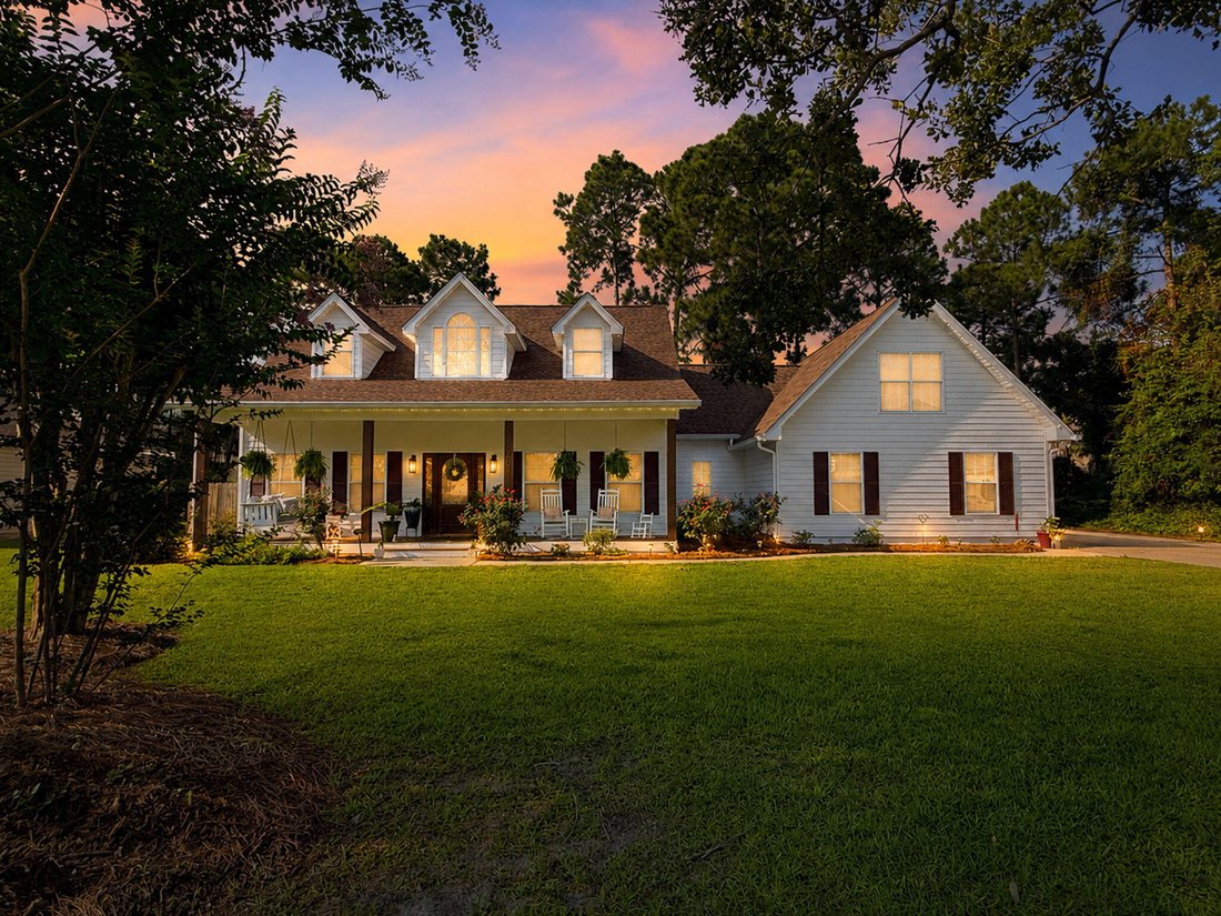 House in Miramar Beach, Florida, United States 2 - 18291767
