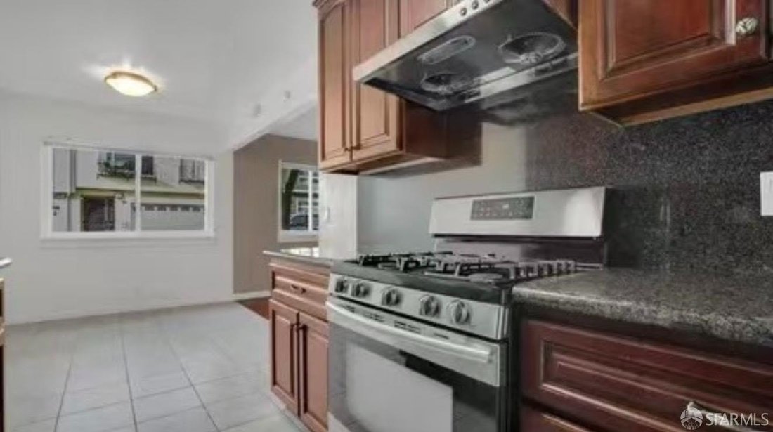 House in Colma, California, United States 2 - 18293543