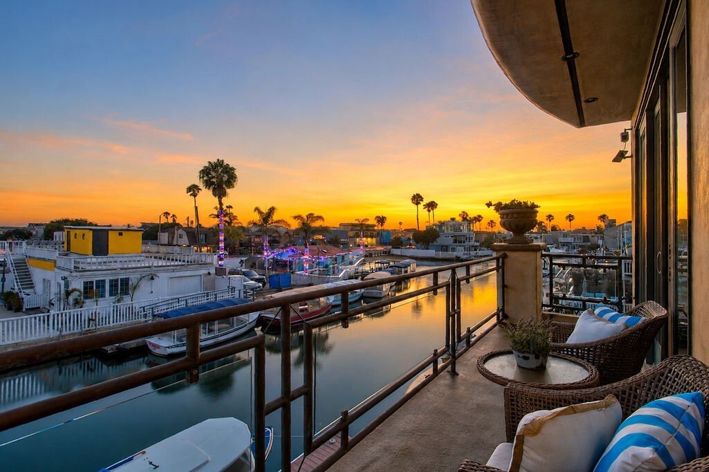 House in Huntington Beach, California, United States 3 - 18283813