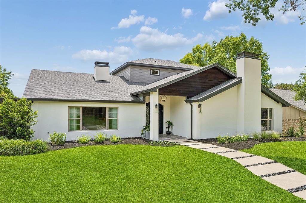 House in Dallas, Texas, United States 2 - 18004391