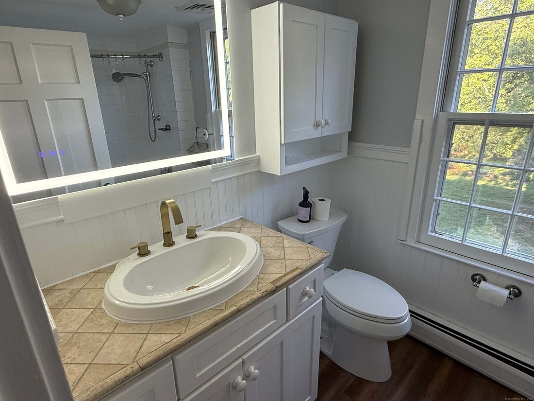 House in Wilton, Connecticut, United States 5 - 16604902