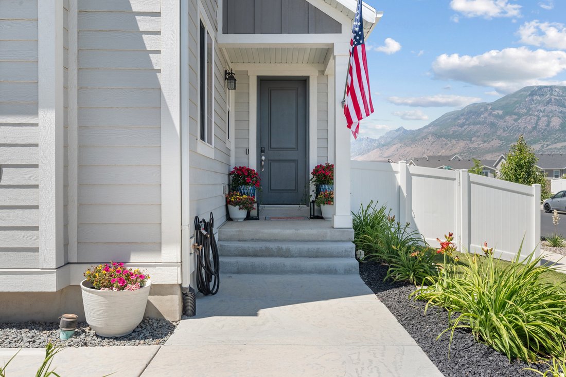 House in Lindon, Utah, United States 3 - 18280567