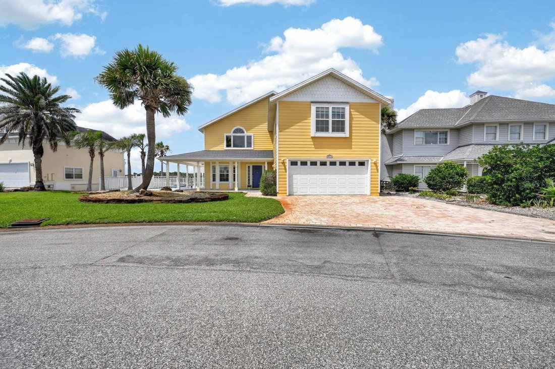 House in St. Augustine, Florida, United States 5 - 18284111