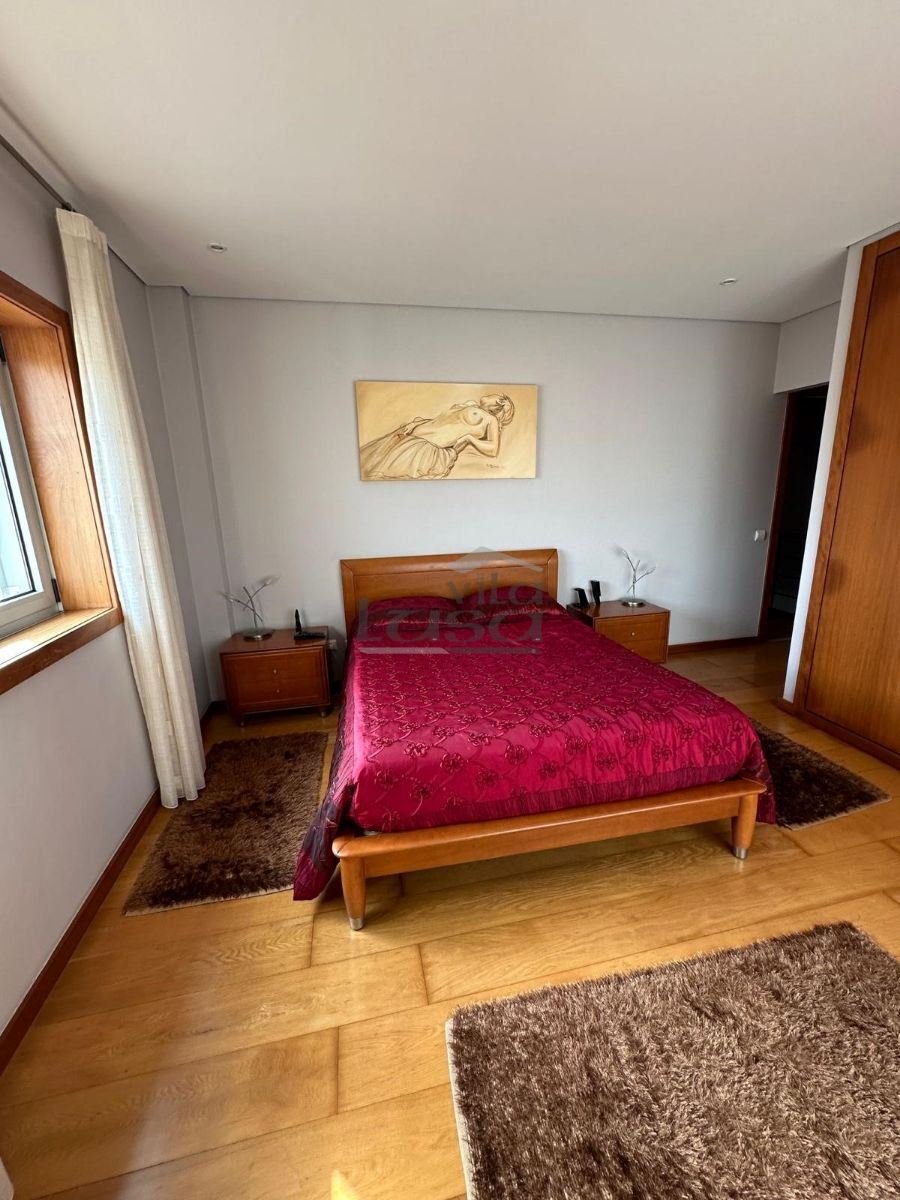 Townhouse in Mindelo, Porto District, Portugal 5 - 18288427