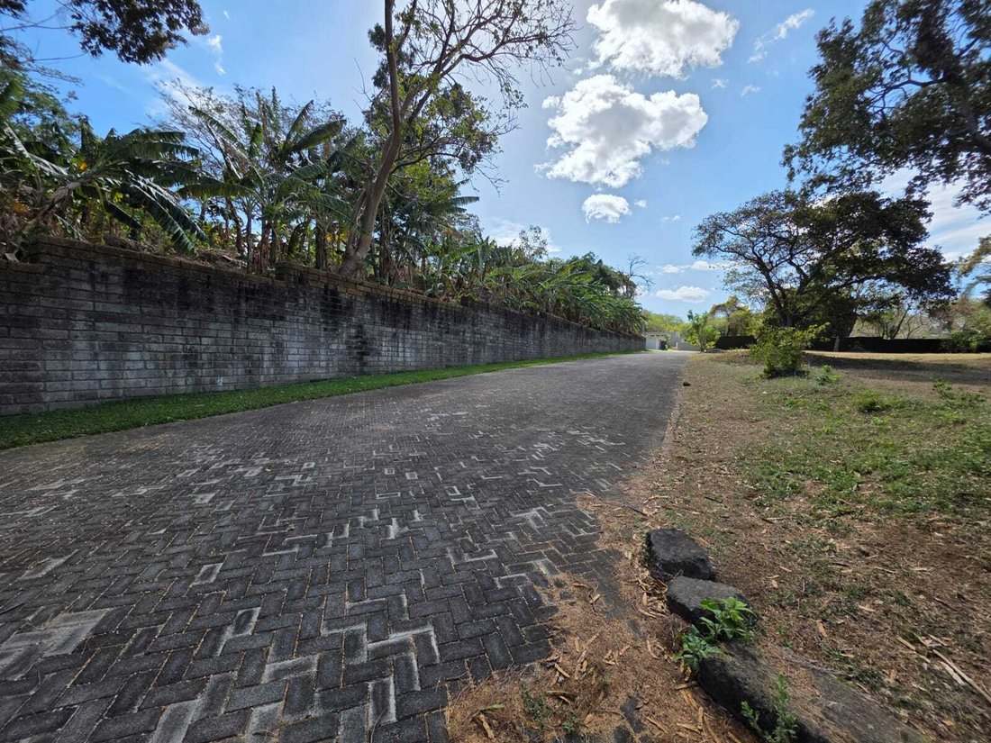 Land in Managua, Managua, Nicaragua 5 - 18286237