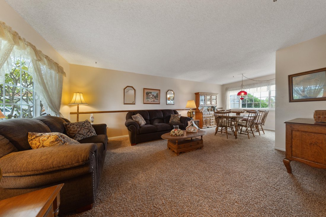House in Cerritos, California, United States 4 - 18288180