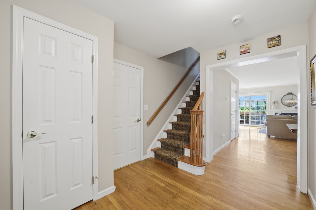 Condo in Cross River, New York, United States 2 - 18290076