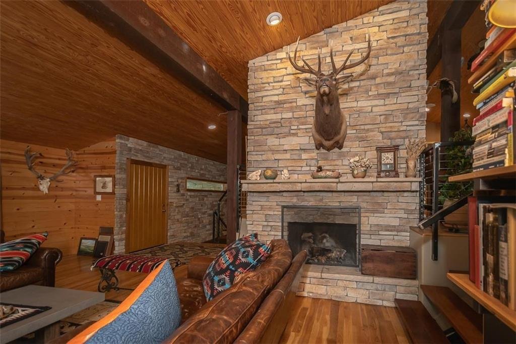 House in Baldwin City, Kansas, United States 3 - 18286031