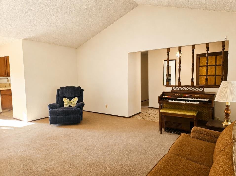 House in Lafayette, California, United States 3 - 18274468