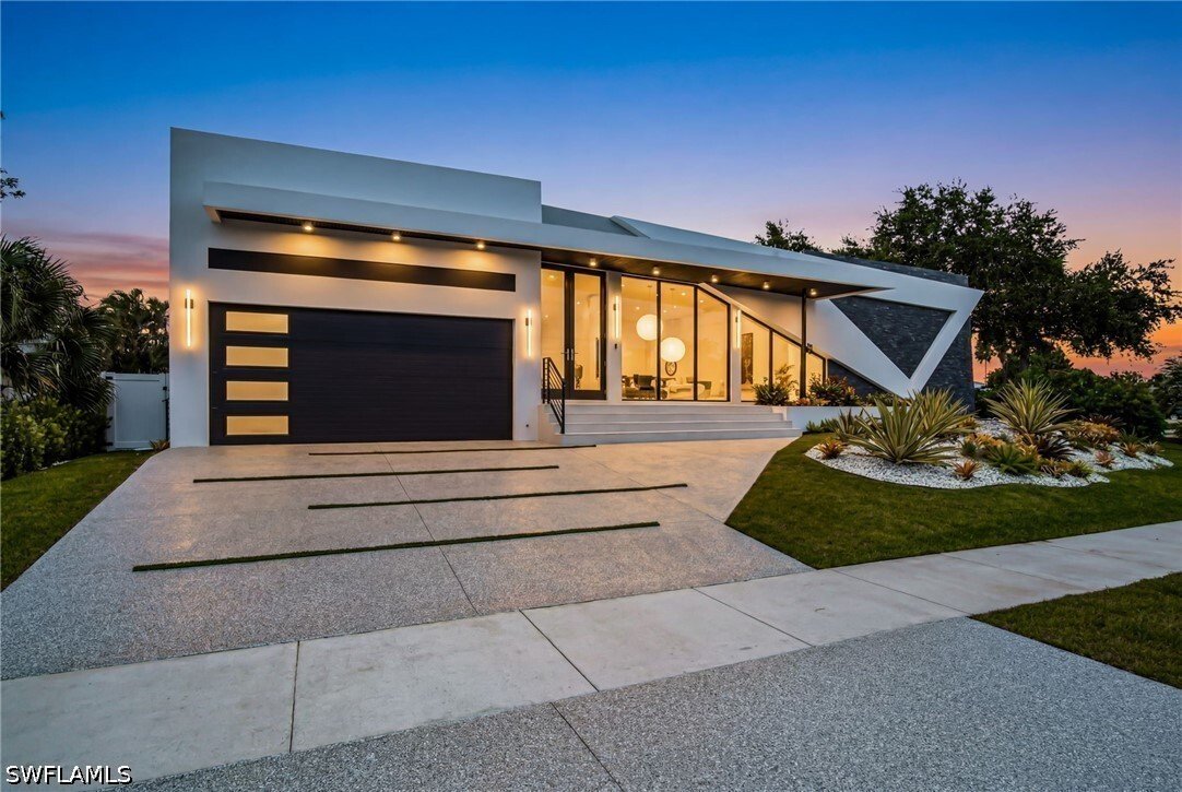 House in Marco Island, Florida, United States 1 - 18279978