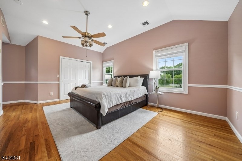 House in Scotch Plains, New Jersey, United States 5 - 18288872