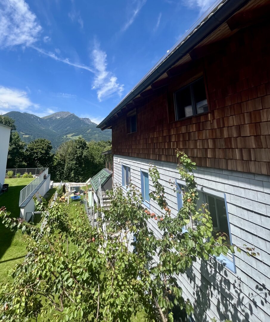Apartment in Patsch, Tyrol, Austria 2 - 16448658