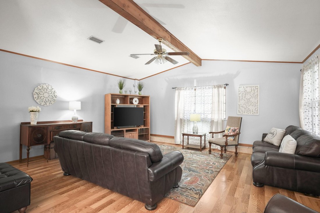 House in Austin, Texas, United States 4 - 18292069