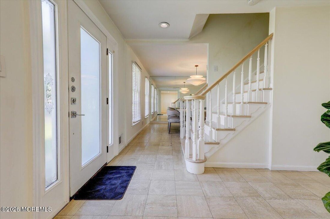 House in West Long Branch, New Jersey, United States 5 - 18283892