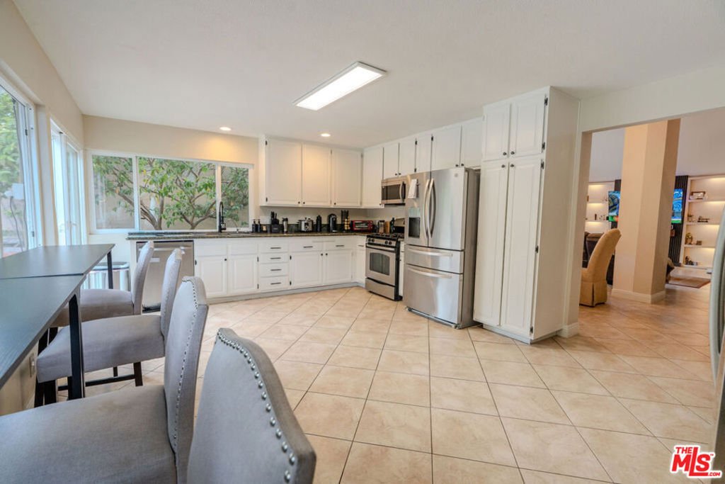House in Mission Viejo, California, United States 3 - 18284264