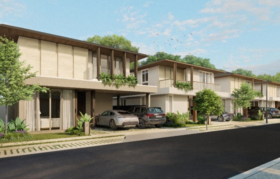 Land in Calamba, Calabarzon, Philippines 2 - 18286568