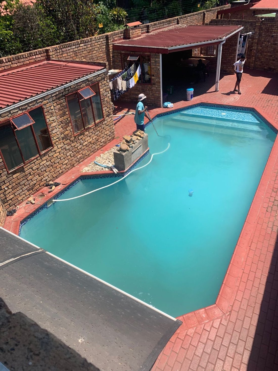 House in Mbombela, Mpumalanga, South Africa 1 - 18281314