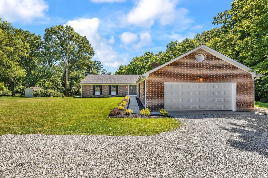 House in Delaware, Ohio, United States 3 - 18281350