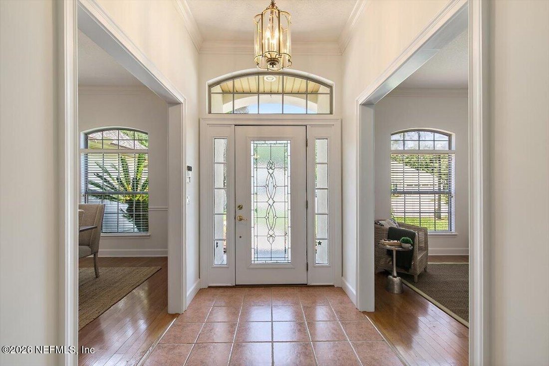 House in Ponte Vedra Beach, Florida, United States 4 - 18288297