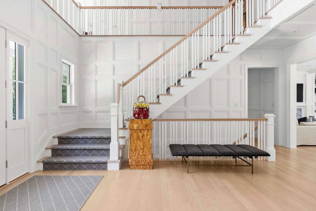 House in East Hampton, New York, United States 5 - 18290422