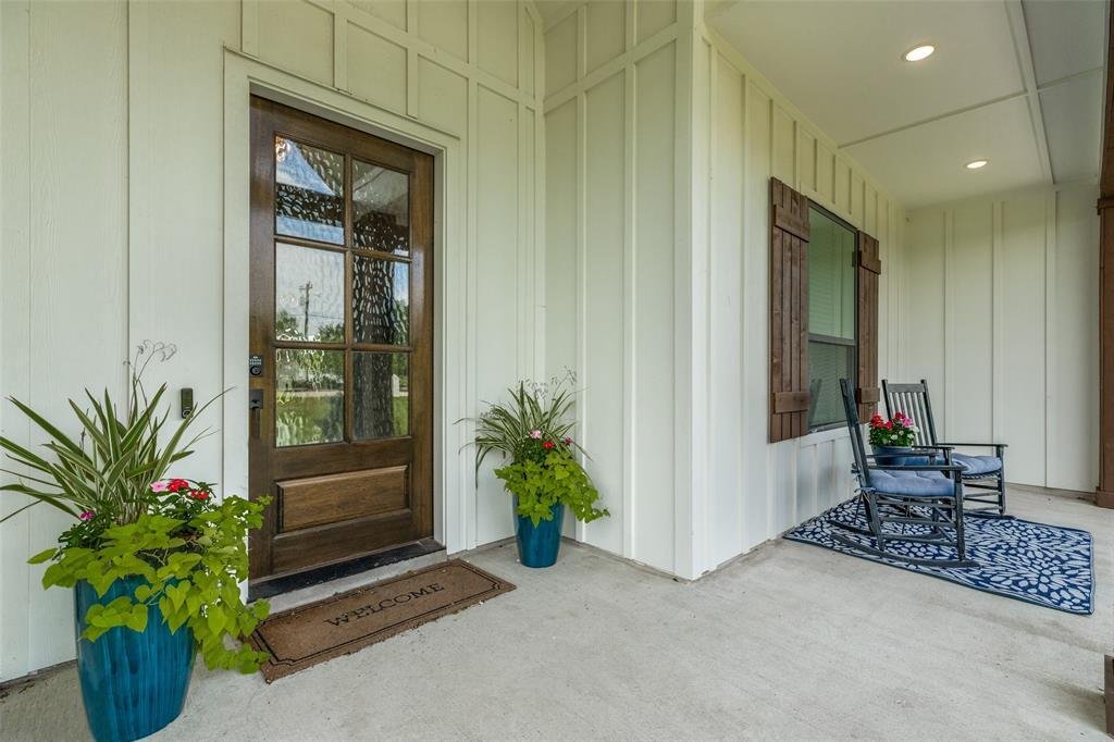 House in Van Alstyne, Texas, United States 5 - 18293665