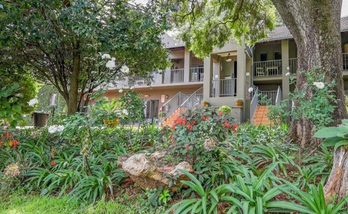Casa a Pretoria, Gauteng, Sudafrica 1