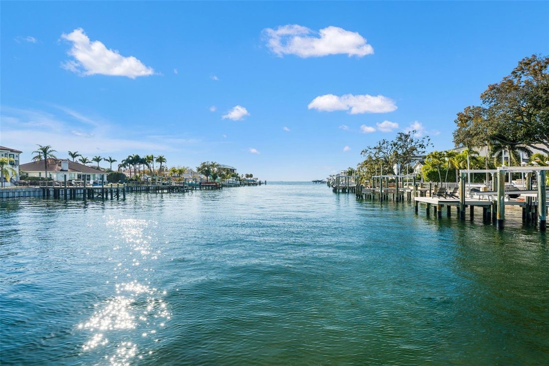 House in Tampa, Florida, United States 2 - 18283973