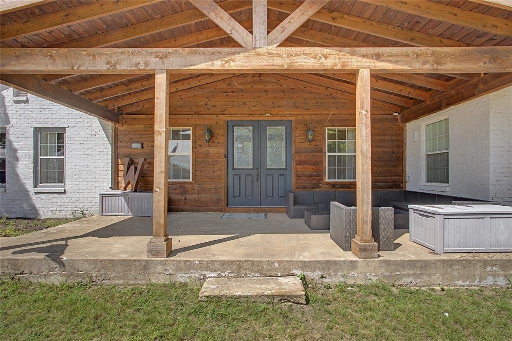 House in White Settlement, Texas, United States 1 - 18285632
