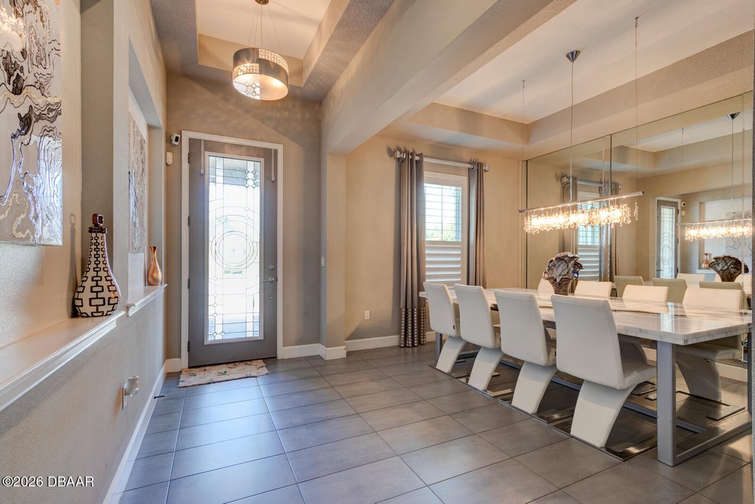 House in Ormond Beach, Florida, United States 5 - 18279934