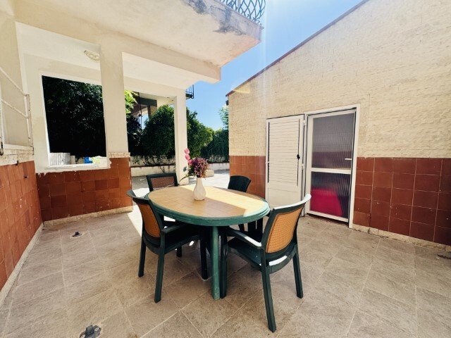Villa in Saint Lucia, Fontane Bianche, Sicily 3 - 18292494