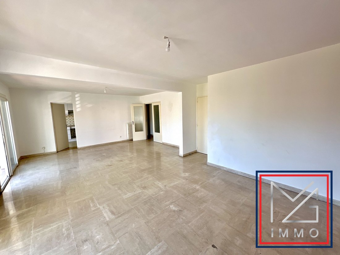 Apartment in Sanary-sur-Mer, Provence-Alpes-Côte d'Azur, France 4 - 18293180