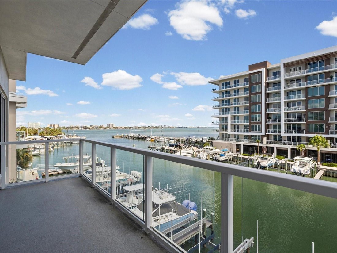 House in Clearwater, Florida, United States 2 - 18289234