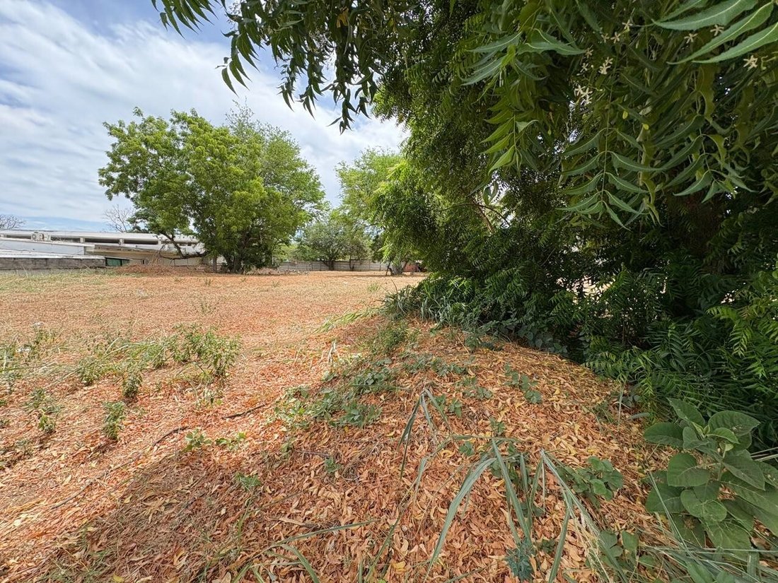Land in Managua, Managua, Nicaragua 4 - 18286178
