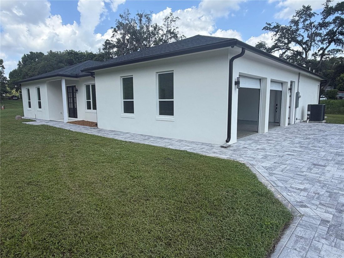 House in Altamonte Springs, Florida, United States 1 - 18292133