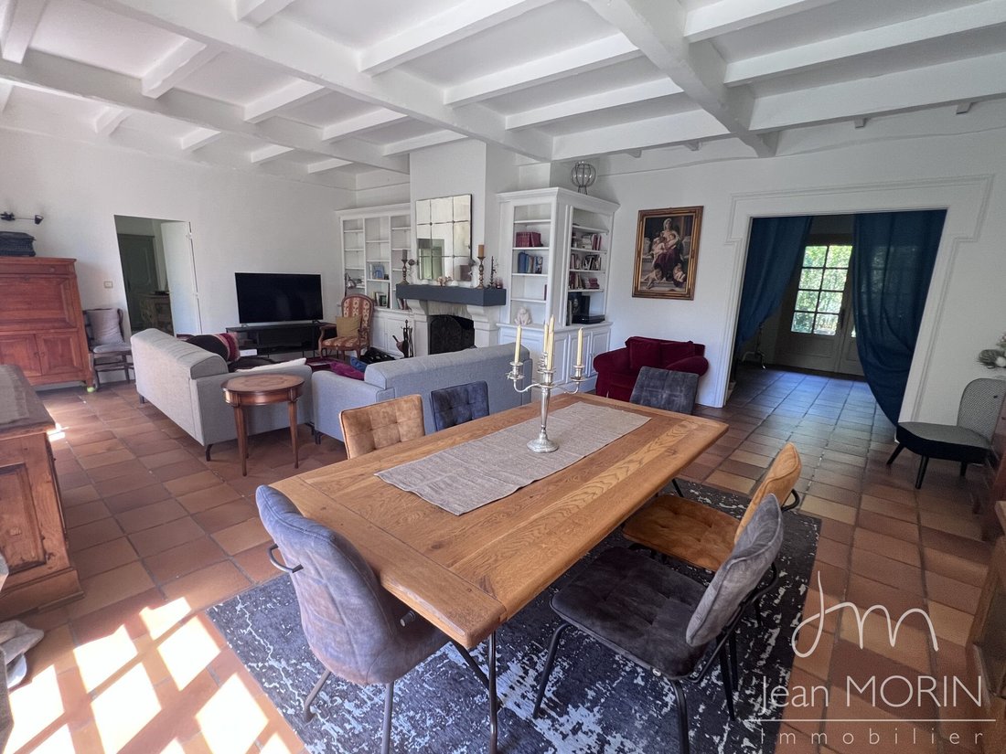 House in Grand Charran-Faventines, Valence, France 5 - 18287877