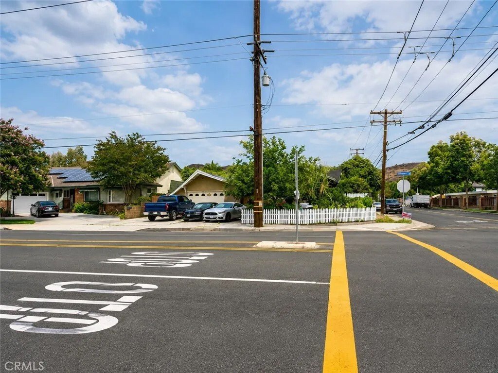 Condo in Orange, California, United States 1 - 18288997