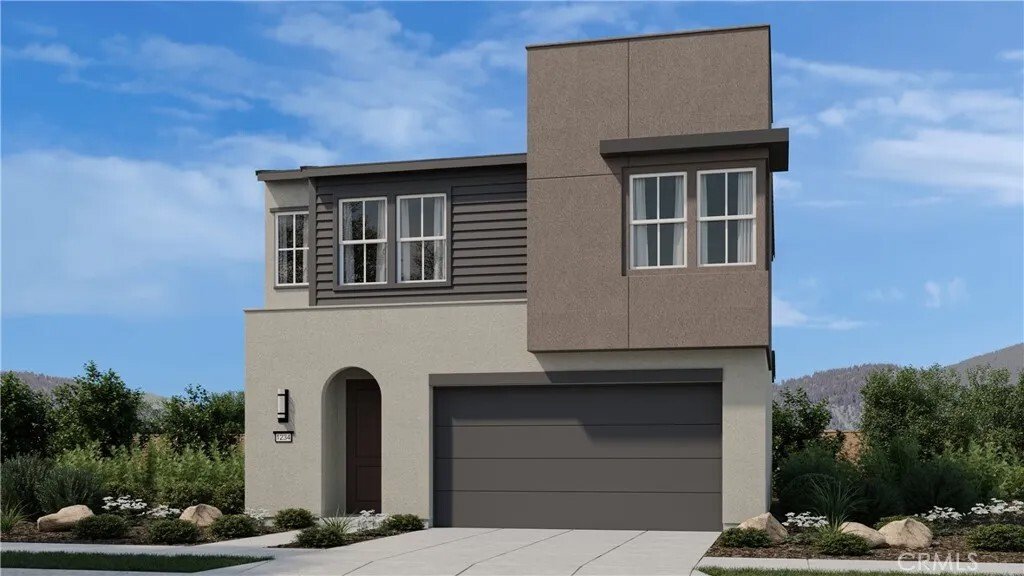 House in Orange, California, United States 1 - 18288986