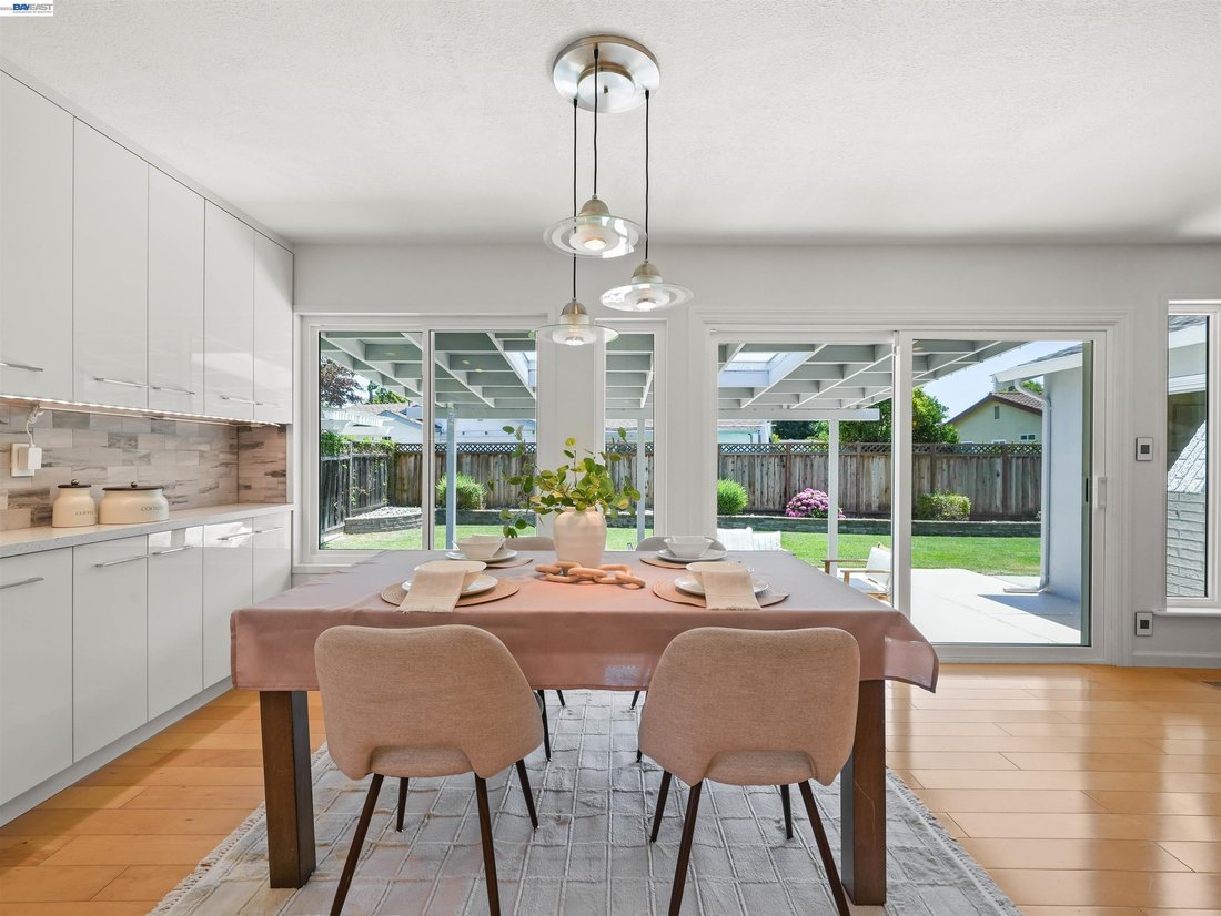 House in Newark, California, United States 2 - 18285306